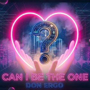 Can I Be the One