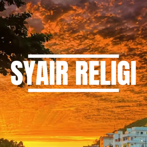 Syair Religi