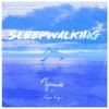 Ngeniuss - Sleepwalking (feat. Keegan Fordyce)