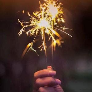 アヤノの幸福理论