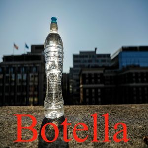 Botella