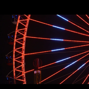 何を言われようが