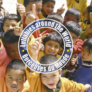 Thaïlande / thailand : nok