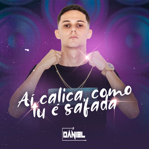 Me Apaixonei na Sua Botada Vs Eu Vou Socar