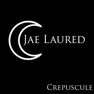 Crepuscule