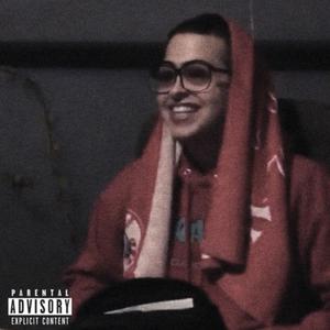 טומי טיפש בפנים 2 (feat. A$AP Levi, bennyboomb4tz, Popsek & MK)