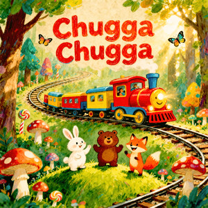 Chugga Chugga