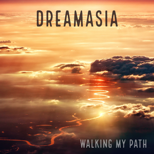 Walking My Path