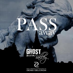 Pass Away 2