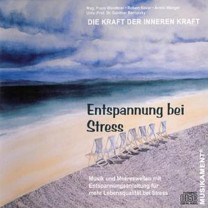 Enstpannung mit dem Meer (Instrumental)