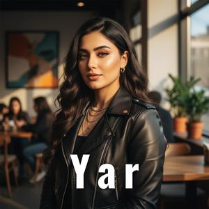 Yar