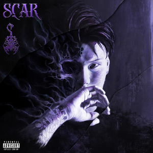 SCAR