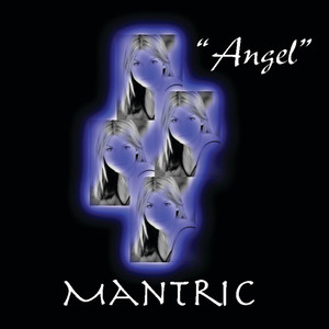 Angel (GroovEternal Remix)
