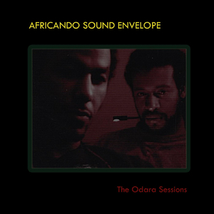 3:32 Am 1802 Jefferson Place (feat. Mustafa Akbar)