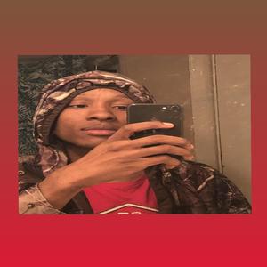 power trip (Instrumental)