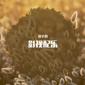 苏宇舟JOE的AI创作-氛围24