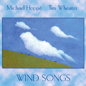 Between Cave and Cloud