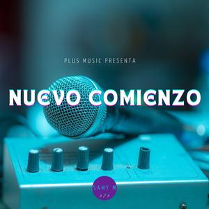 Kings And Queens (feat. Fernando Chuc, Keren Mont, Daiviss Florian & Issak Musik)