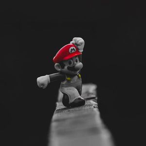 创作疯子（Prod By 9Zi）