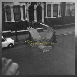 someone like you (piano & strings version)