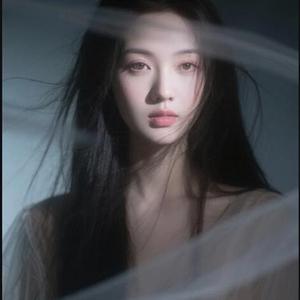 不合时宜的爱