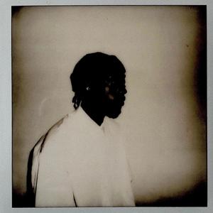 SELFMADE (feat. Gxlden Child)