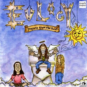 Moonshine (feat. Wil Martin)