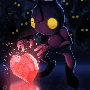 Stone Cold (feat. Matte Roxx!)