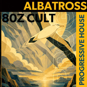 Albatross (instrumental)
