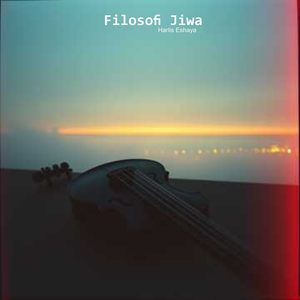 Filosofi Jiwa