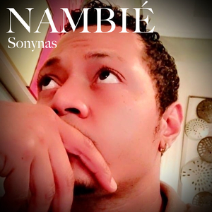 Nambié
