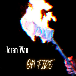 On Fire