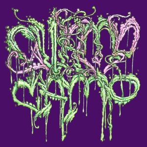 Gators (feat. Tha Truth, Boxguts & Rico James)