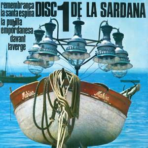 La Pubilla Empordanesa