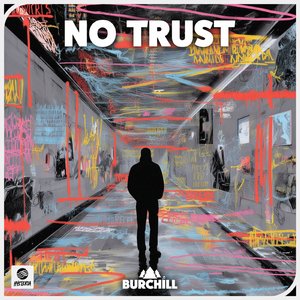 No Trust