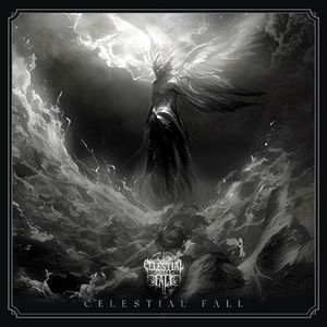 Celestial Fall