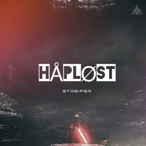Håpløst