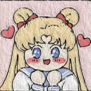 爱的魔法 (片段)（翻自 金莎）