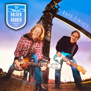 Halden (im Ruhrgebiet)