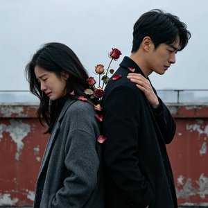 悲伤的爱