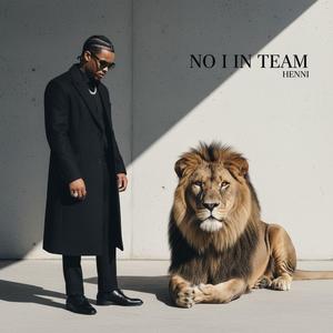 No I In Team