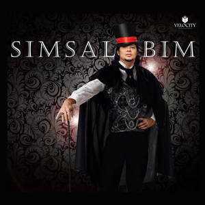 Simsalabim
