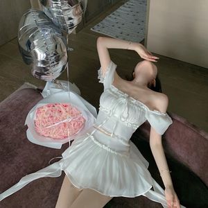 两袖清风怎敢误你余生（DJ版）