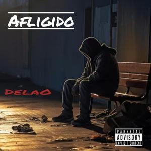 AFLIGIDO