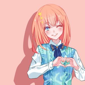 可爱くなりたい（Cover 锁那）