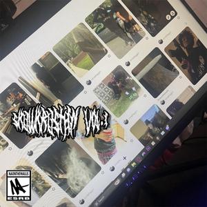 INTERVENE (feat. kilvrs)