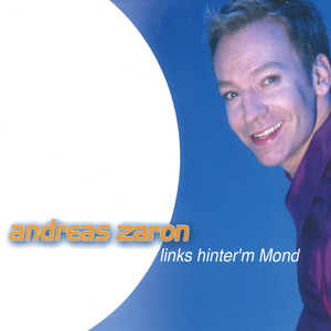 Links hinter'm Mond (Vollmond Version)