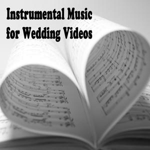 La La La Means I Love You