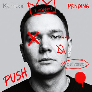 Push