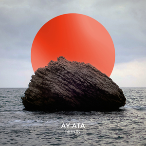 Deruni (Extended Mix)